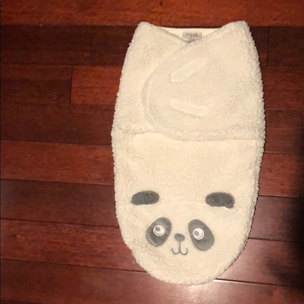 Swaddle - Picture 2 of 2